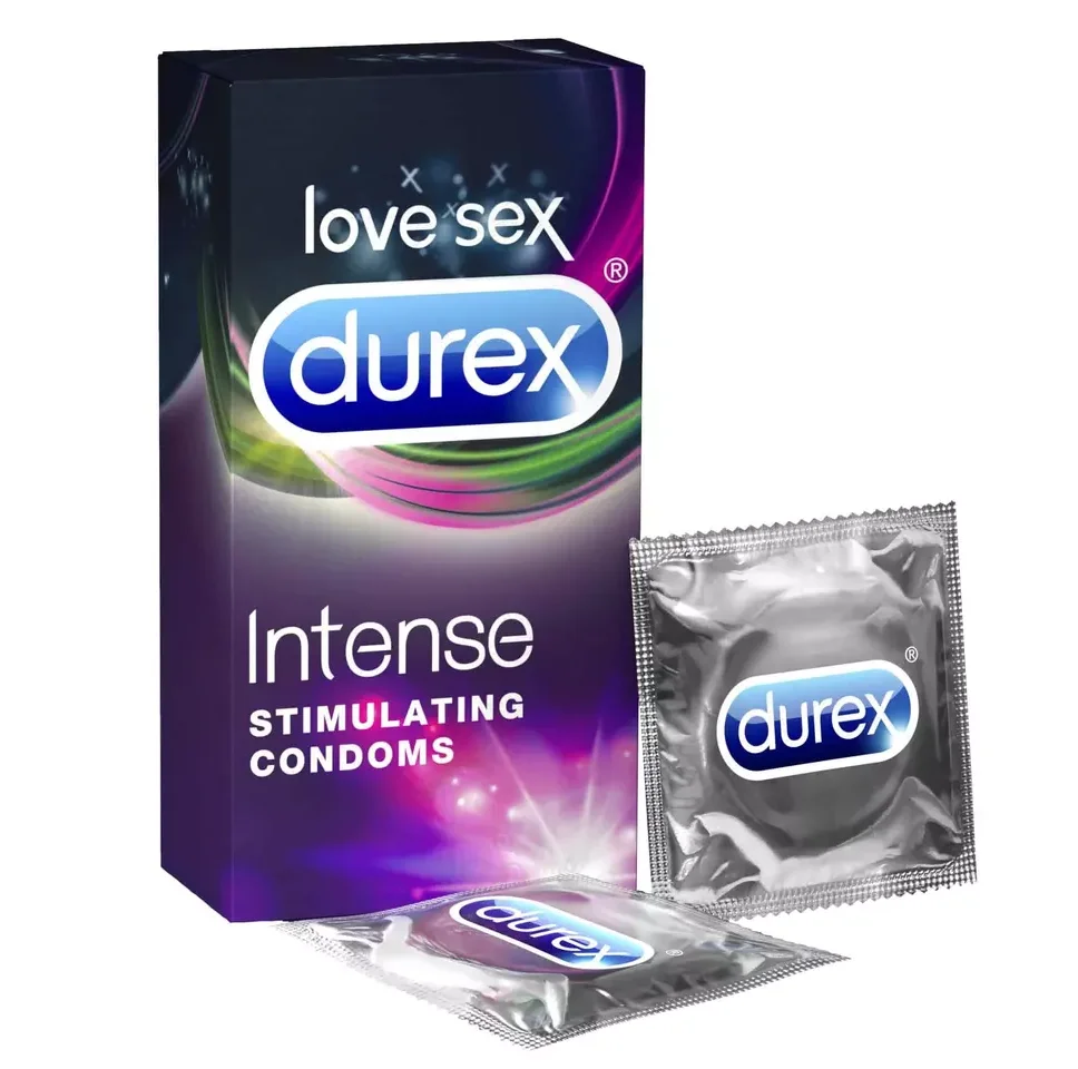 Durex Condom All Type Original Quality Supplier Buy High Quality