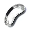 Surgical Kidney Tray