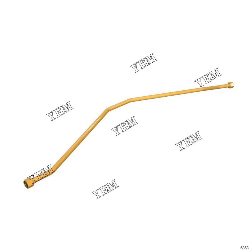 Hot Sale New C280-16 3616 Tube Assembly 158-3191 1583191 Engine Repair Kit