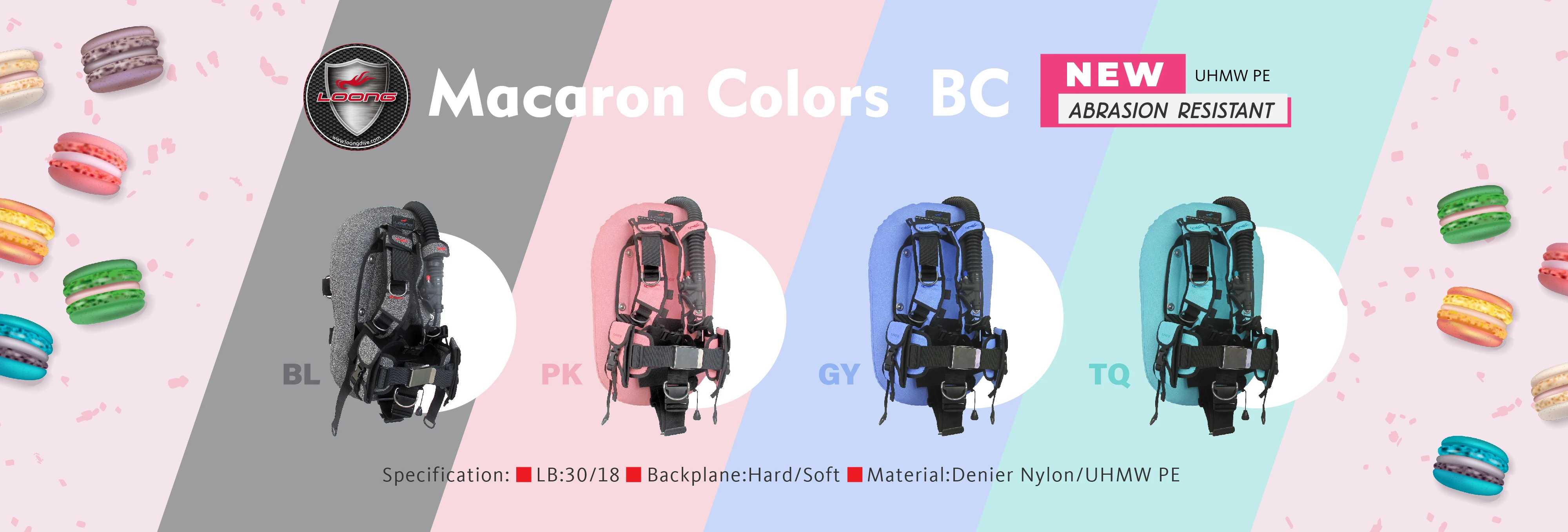 Customized Logo Swimming Fins Adjustable Diving Fins - Buy Swimming