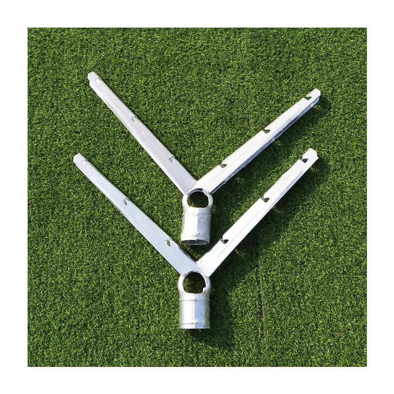 Rotto Filo Recinzione, Rabitz O Catena Collegamento Sfondo 12758697 - Foto 8