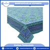 Surajmukhi Blue Gud