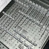 Multi