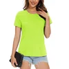 Fluorescent Green