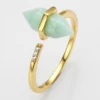 Amazonite