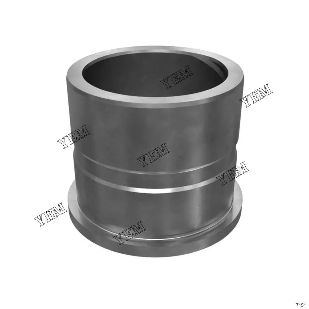 High Performance Bushing Part No. 541-5636 5415636 Engine Repair Kit