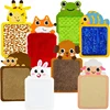 Colores multi