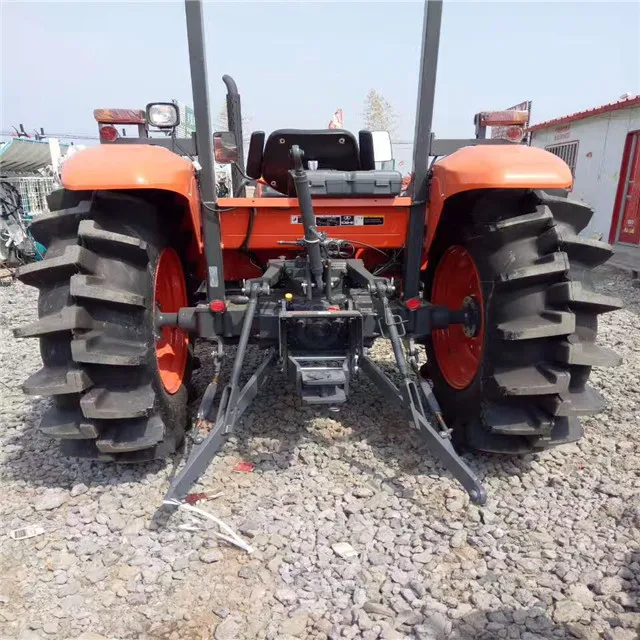 Kubota L45087.jpeg