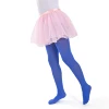 Azul real