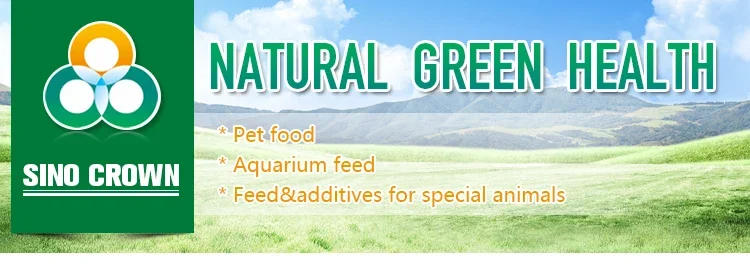 Mealworm Powder,Additives For Aquaculture,Fish,Pets,Small Animals ...