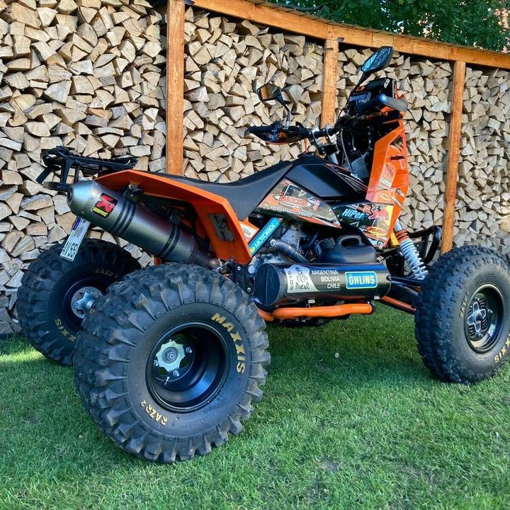 Квадроцикл ралли 250. Квадроцикл KTM 525xc. Motoland Rally 250 квадроцикл. Квадроцикл ралли 250 объем бака.