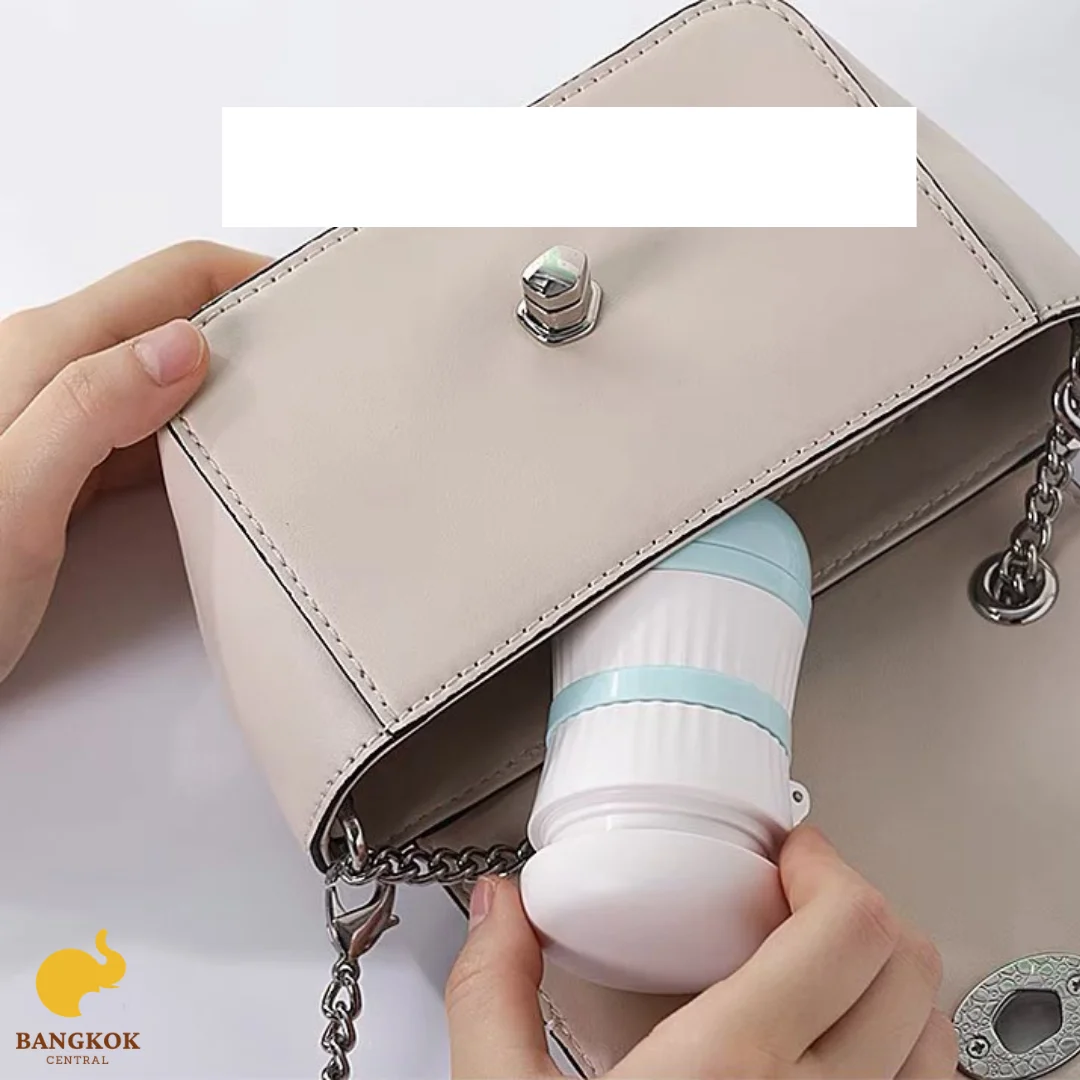 4 in 1 1/3 1/2 Pill Cutter Splitter Crusher Pulverizer Grinder Sturdy Tablet Adjustable From Thailand