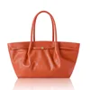 Burnt Orange