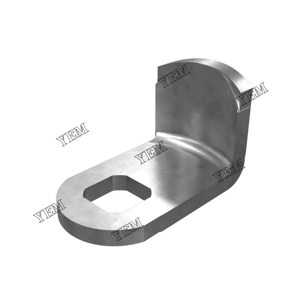 980H Cam-Lock Part No. 226-0330 2260330 Engine Parts Factory