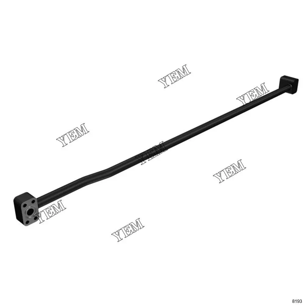 349D2 L 349 GC 349D2 352 350 352F 352F-VG 345C L 349E L Tube Assembly Part No. 239-1604 2391604 Industrial Engine Parts