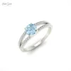 Aquamarine