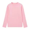 Sakura Pink