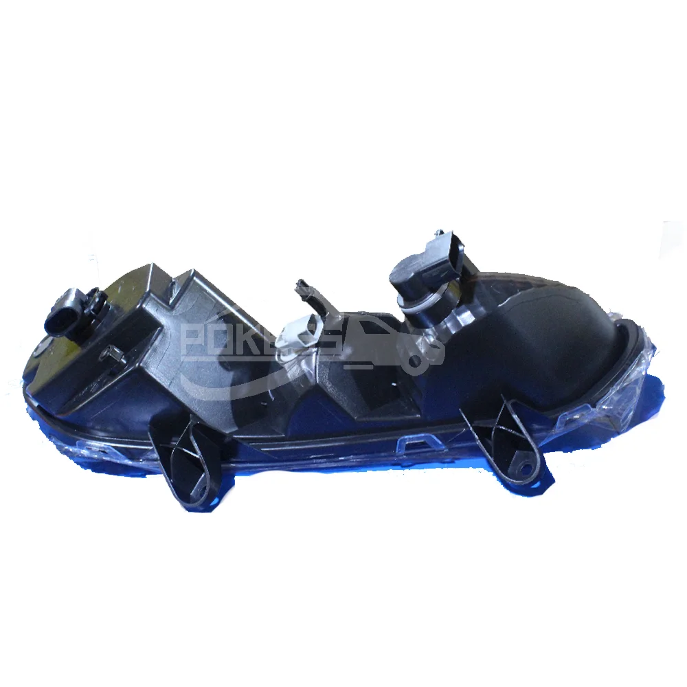 CV4413B221BD CV4413221BF DV4513B221BA CV4413B221BE 431-2037L-UEN CV441... — 2