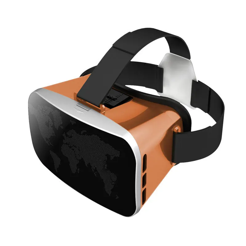 Vr очки video. VR Mini очки. 3d очки VR. Виртуальная реальность бокс. VR-шлем Nolo Sonic.