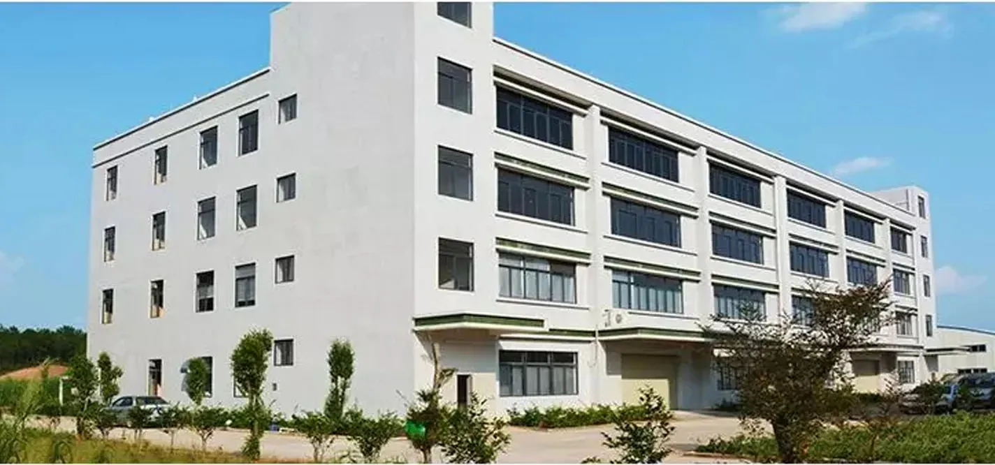 40ft High Cube Shipping Container Prefab Used Dry Cargo New 20ft Shipping Container In Stock