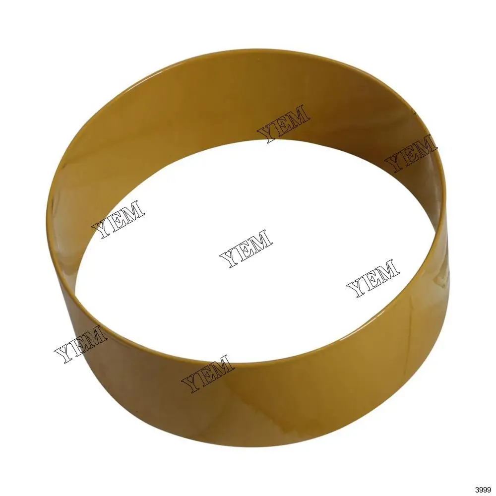Brand New 3412 3408B 3408C 3408 3412C Tube 8N-8063 8N8063 Engine Parts Manufacturer
