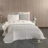 Stone Color