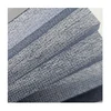 S.D-733 AZUL OSCURO
