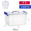 Transparente