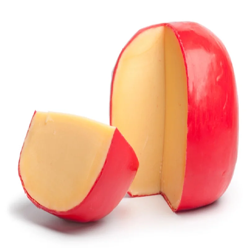 Fresh Imported Cheese /High Quality of Cheese Mozzarella Wholesale Price