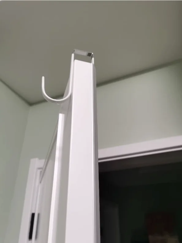 WX20231017-2251292x.png