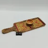 Available in different Colors