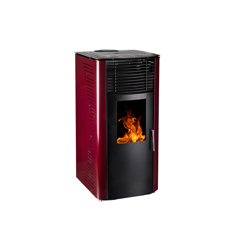 STOVE. .jpeg