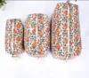 Multi