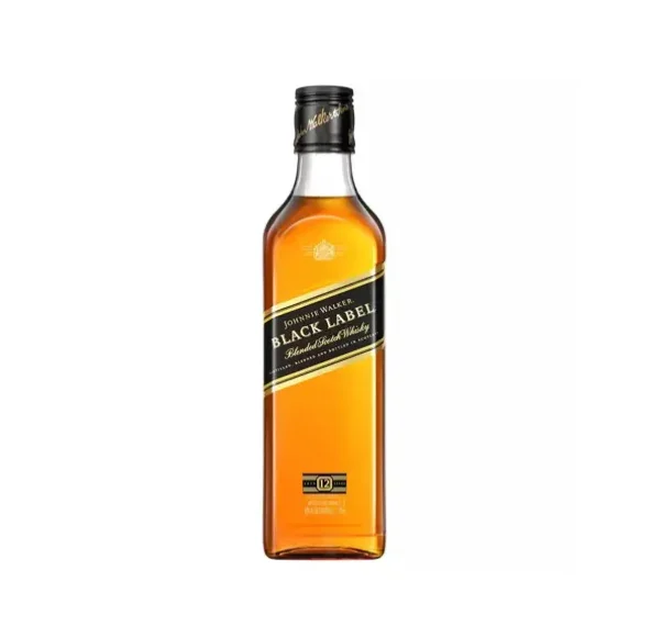 Black Label Triple Cask Edition 750 Ml Red Label Whisky 750 Ml Black