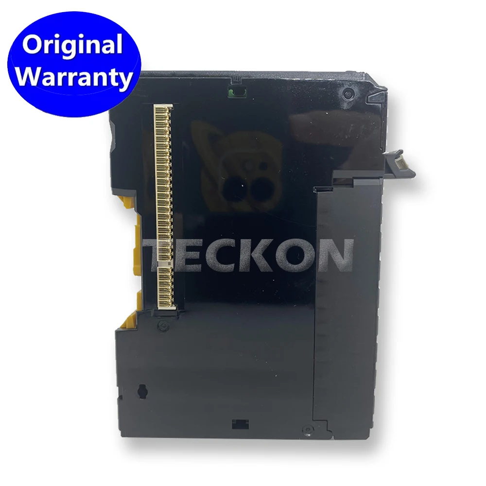 NX-AD3203 I/O analóxica Prezo ao por maior en control industrial Plc NX-AD Entrada de corrente NX AD3203 PLC Omrons