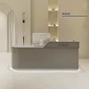 Customized Colors
