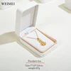 necklace box