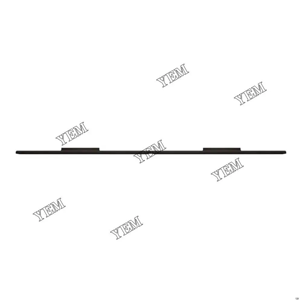 Good Quality Disc - Thrus 157-6894 1576894 Engine Parts for Sale 2