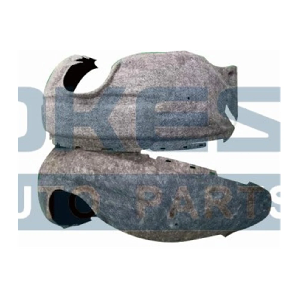 EJ7Z16102B EJ7Z16102A EJ7B16114AD EJ7B16114AC Fron — 2
