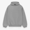FH04 gray