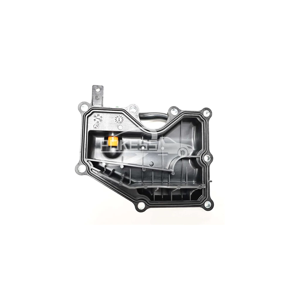 1682186 AG9G6A785CA AG9G6A785CA AG9G6A785CA LR025615 Oil-water Separat... — 4