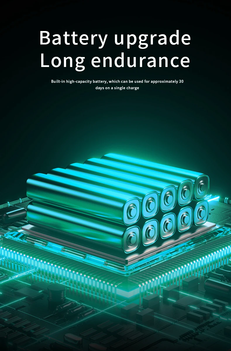 Newind Intelligent Car Aromatherapy Diffuser Convenient Fresh Air And Odor Removal Buy Car