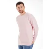 Black, heather grey melange, Natural, Soft Olive, soft pink, White