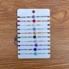 Assorted Colour