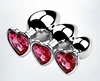 MT-10-L