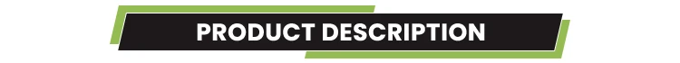 Product-Description-t.jpg