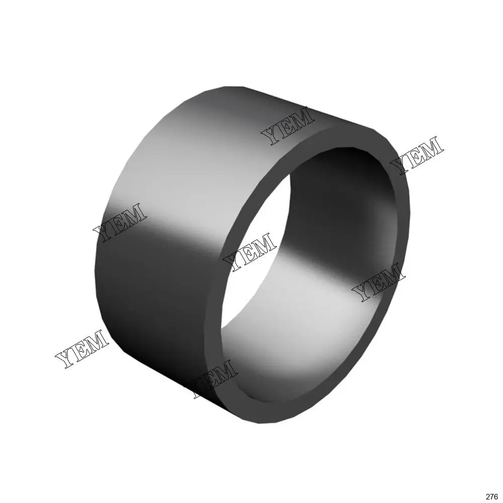 Factory Supply Construction Machinery Parts Bearing-Slee Part No. 204-7307 2047307 Engine Parts China Manufacturer