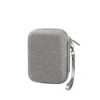 Gray 15.5x11.5x6cm