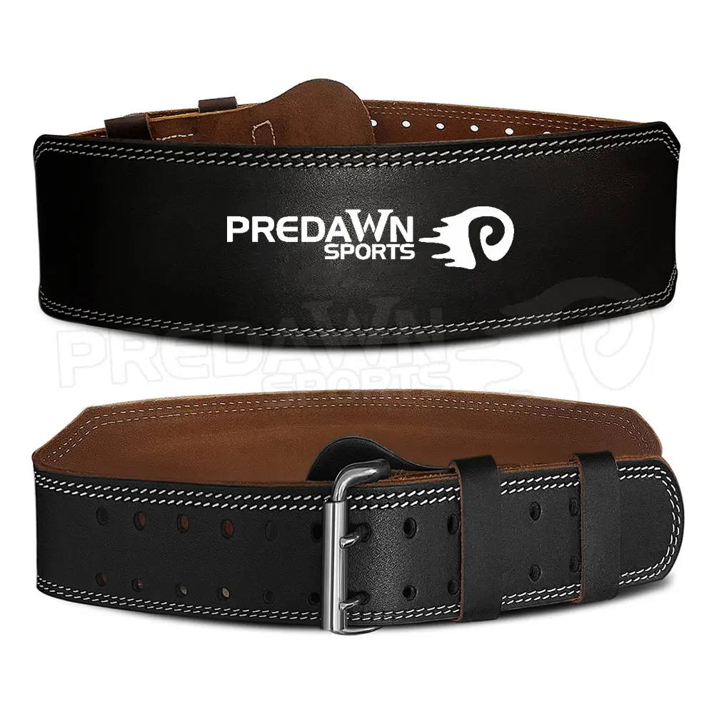 Fighting Wear 2022 Leather Material High Quality Customized Logo