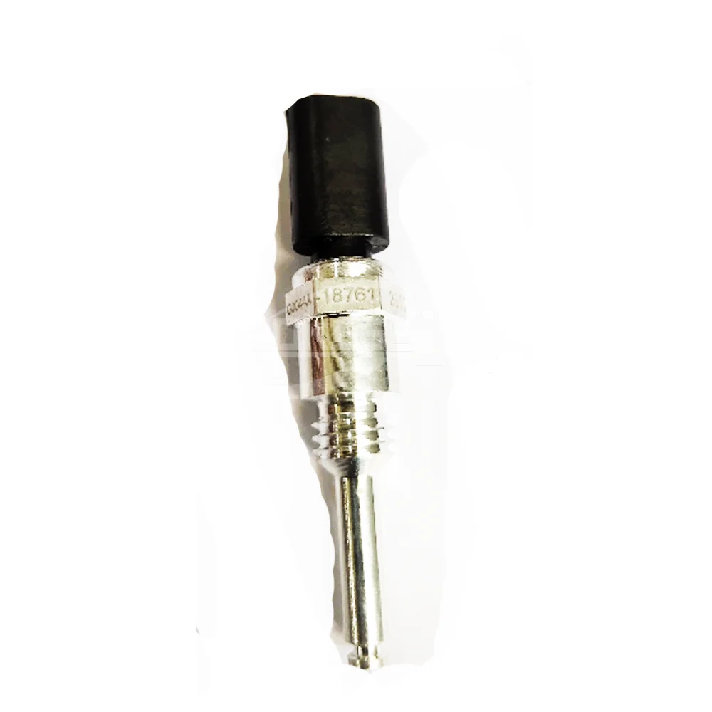 GN1A6G004AA GN1A6G004AA Cylinder Head Temperature Sensor for Ford Ecos... — 3